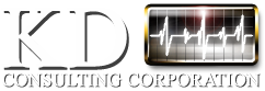 KD Consulting Interventions